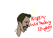 arjunbday1.gif image by flanimator