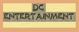 DC-logo.jpg image by DomonicCutforth