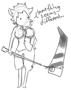 different.gif image by maple123789