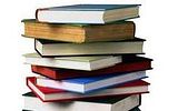 bookstack.jpg image by DeborahWhite