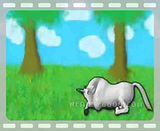Charlie the Unicorn