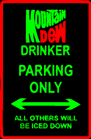 dew_drinker.gif image by jredz85