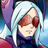 Reve.png image by RubyEclipse