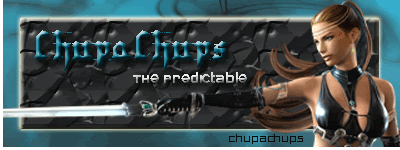 ChupaChups.gif image by ChupaCPhoto