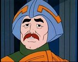 Man-At-Arms.jpg image by lwright75