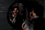 evildeadmirror.gif image by lwright75