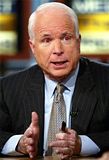 john-mccain.jpg image by stickercollection