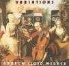 Andrew Lloyd Webber Variationsjpg