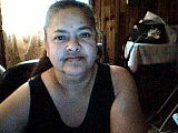Picture1.jpg image by CATHYNPHIL74