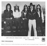 Doc_1981.jpg image by biggreddy