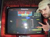 Drop out (basic):AAA 147