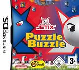 jetix.jpg image by mapix65