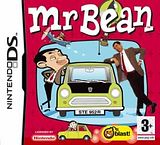 mrbean.jpg image by mapix65