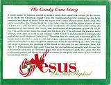 CandyCaneStoryColor.jpg image by path2chef