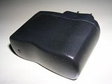 MP3ChargerBackView.jpg image by kingfonz