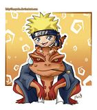 Frog King